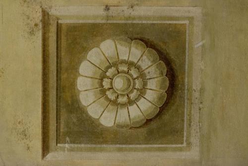 Il Cappello Di Giulietta, Verona (Foto 10)