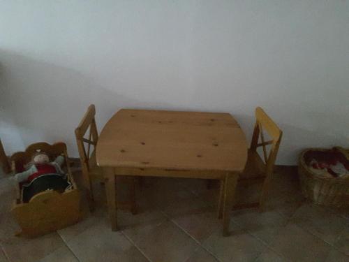 Casa nel bosco 20 km Garda