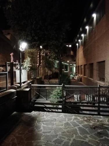Hotel La Fonte - image 5