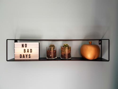 Urban Vibes Guesthouse 5