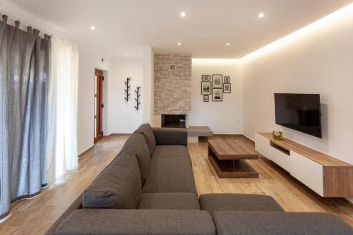 M & A Valbandon, Fažana - B, Fasana (Fažana) (foto 7)