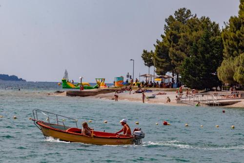 M & A Valbandon Fažana - image 6