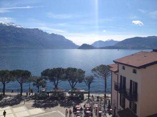 La Dependance, Menaggio (Foto 7)