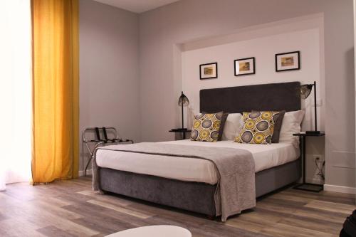 BeA Guest House, Porto Ercole