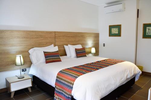 150116495 Alko Hotel Integrado