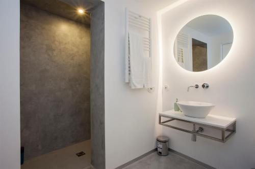 Liiiving in Porto | Downtown Secret Luxury Apartments, Porto (fotografie 6)
