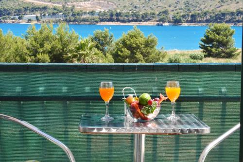 Apartments Marija - image 7