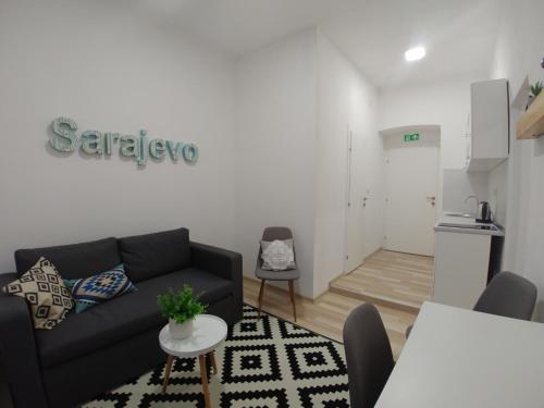 Apartments Sari - image 11