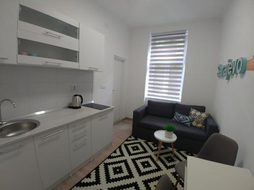 Apartments Sari - image 9