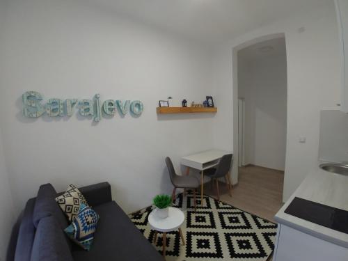Apartments Sari - image 5