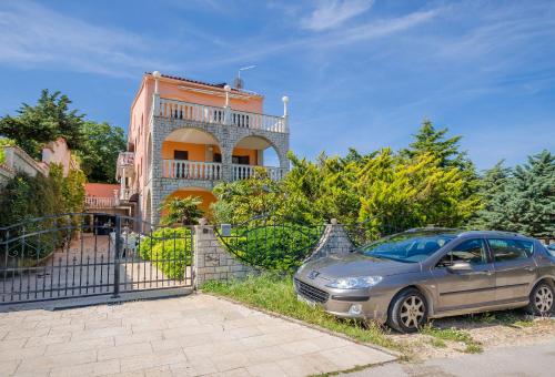 Apartments Drago - image 12