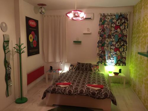 Soul House Apartment - image 4