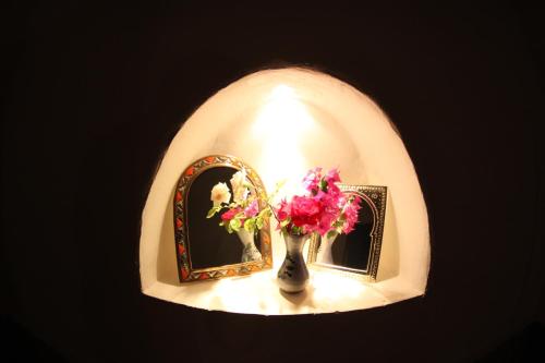 棕榈树宾馆 棕榈树宾馆