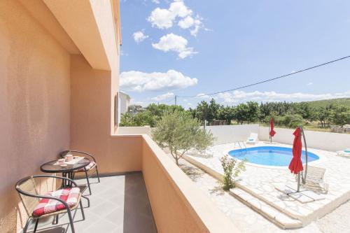 House Oasis of Peace - image 6