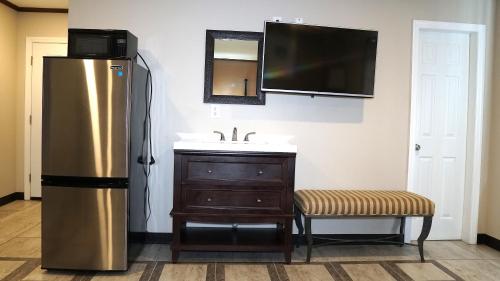 Beachside Resort - image 26