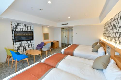 room detail thumbnail 1