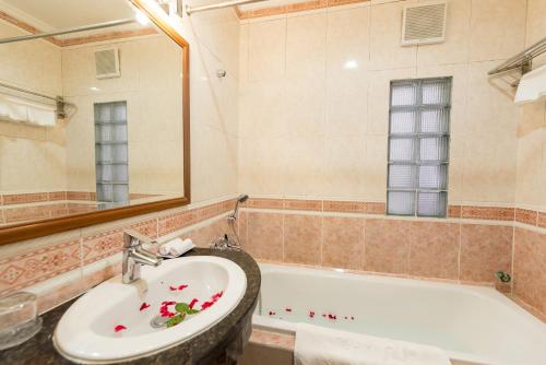 プリンス II ホテル