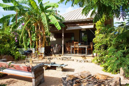 Studio Les Salines