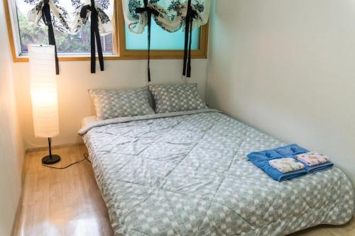 Casa Cielo, Seúl (foto 10)