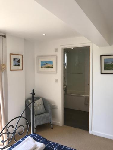 Crosspark, Kingsbridge (foto 10)