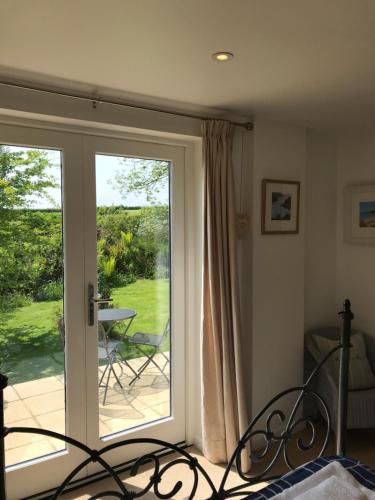 Crosspark, Kingsbridge (foto 9)