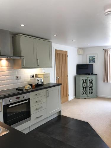 Crosspark, Kingsbridge (foto 6)