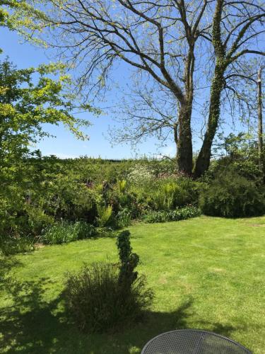 Crosspark, Kingsbridge (foto 3)