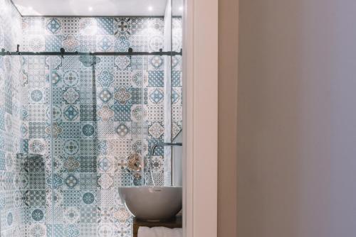 Four Elements Apartments 5
