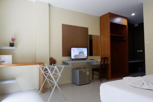 room detail thumbnail 0