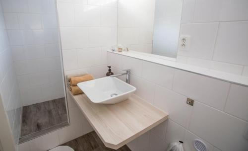 Penzion Labská Vyhlídka