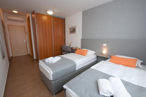 Sobe Rooms Nataly 3