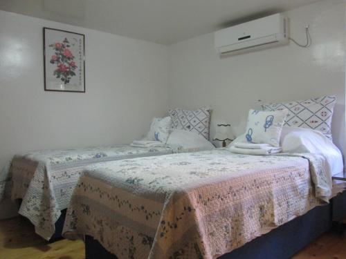 Rm Antonio on Dumanica St - En-suite Rm 5 min to the Old Town of Split 