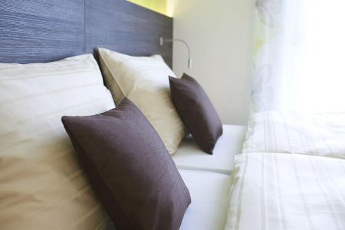 eee hotel Traun - image 14