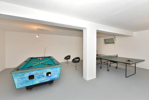  Apartments Robert in Zadar