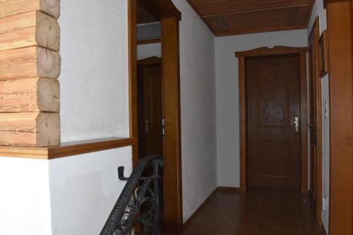 Haus Schwaighofer - image 5