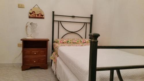 Hotels Image