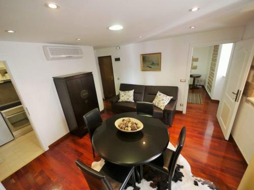 Apartment Likar, Split (photo 10)