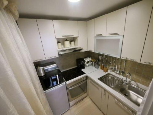Apartment Likar - image 8