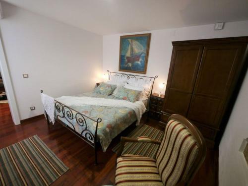 Apartment Likar - image 2