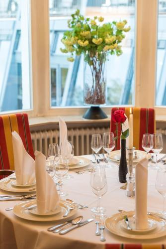 Hotel Heinz - image 9