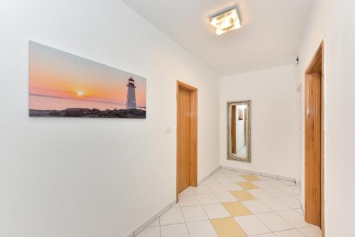  Apartments Martina in Zadar