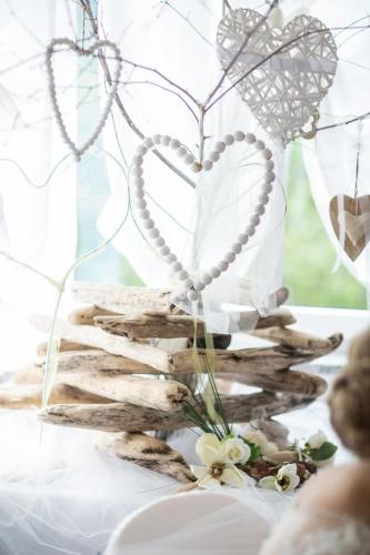 Hotel Scoiattolo - image 9