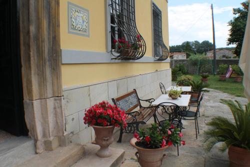 B&B Villa Pardi Lucca - image 3