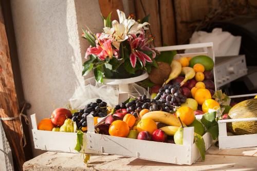 Hotel Scoiattolo - image 10