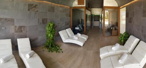 Agriturismo Tenuta Don Giovanni 4