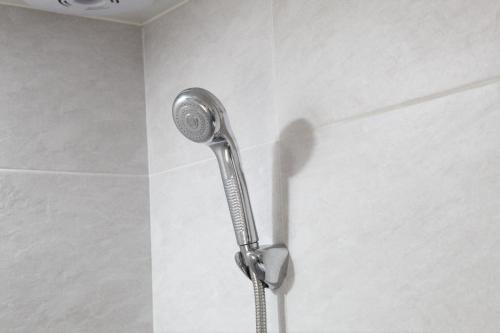 Charm Hotel, Soul (fotografie 9)