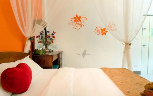 foz presidente comfort hotel