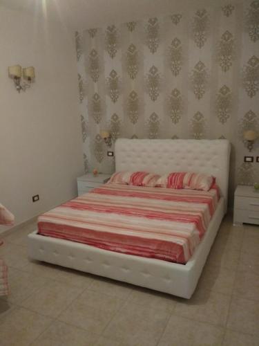 B&B A' NASSA