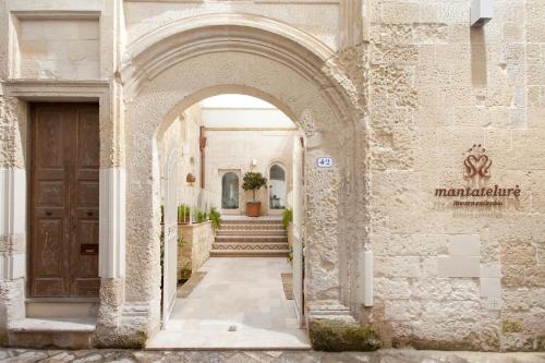 Mantatelurè - image 3