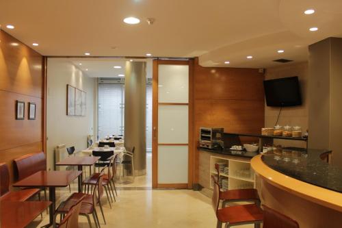 Hotel Carreño - image 8